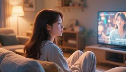 長(zhǎng)劇已失速，短劇未上桌|劇集2024年報(bào)解讀