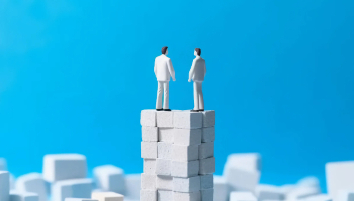 国泰海通,东方证券