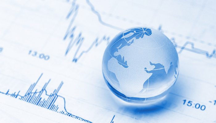 盘前机会前瞻|跨境金融政策利好落地！这几家公司在跨境支付系统建设方面已取得显著成果值得关注（附概念股）