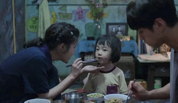 长视频不“拼好饭”