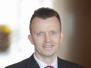 【专访】布鲁盖尔研究所高级研究员科克加德：如果特朗普一意孤行，美国肯定会衰退