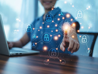 67款App违法违规收集使用个人信息被官方通报