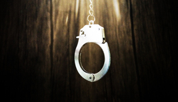 副部級(jí)“內(nèi)鬼”李剛被逮捕，曾被批“結(jié)交政治騙子，違規(guī)從事營(yíng)利活動(dòng)”