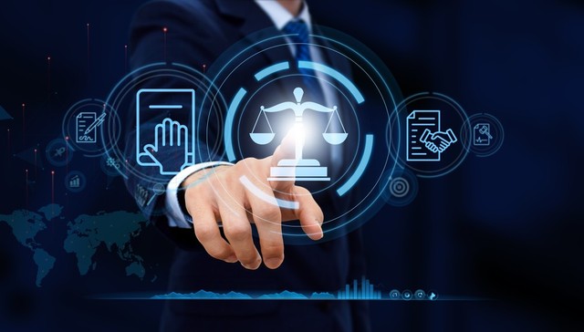 知识产权保护,营商环境,上海市知识产权局,上海法院,上海高院,乐高积木,世界银行,全球创新指数