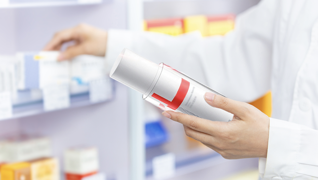 70万家药店，还能跑出多少个“薇诺娜”？