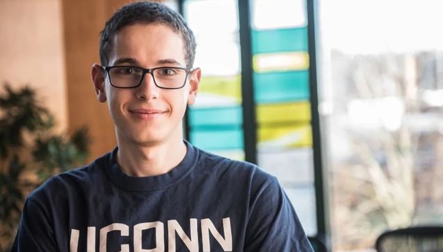 成立1年25万ARR、千万估值，00后创始人靠3人团队颠覆这个行业