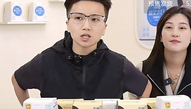 卫生巾品牌“绵绵的羊”回应产品质疑：未发现有害物质或系统性质量问题