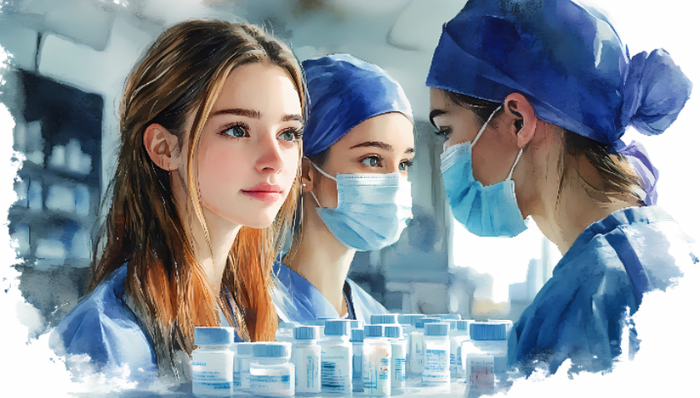 麻烦缠身，江苏吴中部分银行账户又被冻结，年内公司股价已下跌超50%