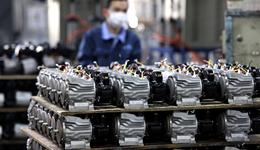 發(fā)技能提升補(bǔ)貼、失業(yè)保險(xiǎn)返還，這些穩(wěn)崗惠民政策將延續(xù)