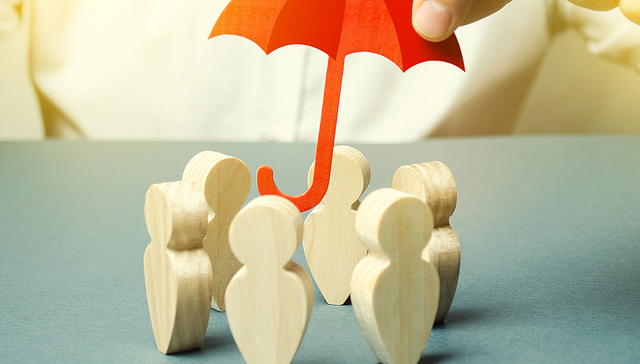 2025年度“沪惠保”参保开启，累计赔付金额超22亿元