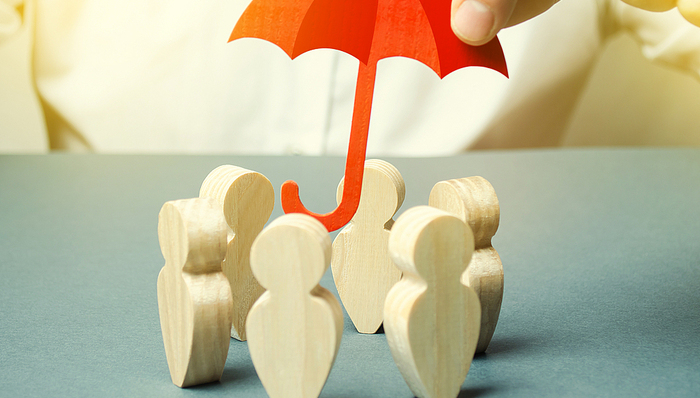 2025年度“沪惠保”参保开启，累计赔付金额超22亿元