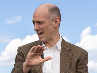 美联储高官不点名警告特朗普：干涉美联储会搞垮经济