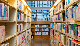 直通部委 | 教育部批準增設29種本科新專業(yè) 三部門延續(xù)實施失業(yè)保險穩(wěn)崗惠民政策