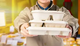 京東外賣，別走美團老路