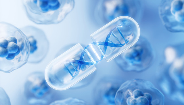 中国工程院院士江涛：抓住临床关键问题进行研究，才能使患者获益