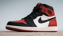 耐克還沒(méi)漲價(jià)，供應(yīng)商先扛不住了