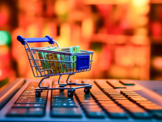 电商“仅退款”将全面取消，退款不退货交由商家处理