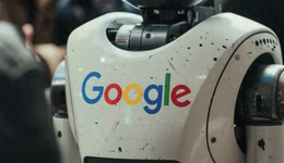 全世界都在“围剿”谷歌