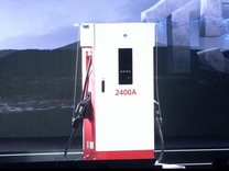 盘前机会前瞻|华为发布首个全液冷兆瓦级超充！产业链迎来强催化，这几家华为供应商已率先卡位超充赛道（附概念股）