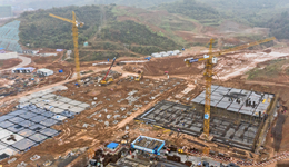 擴(kuò)內(nèi)需迎來“強(qiáng)心劑”，1.3萬億超長期特別國債即將發(fā)行