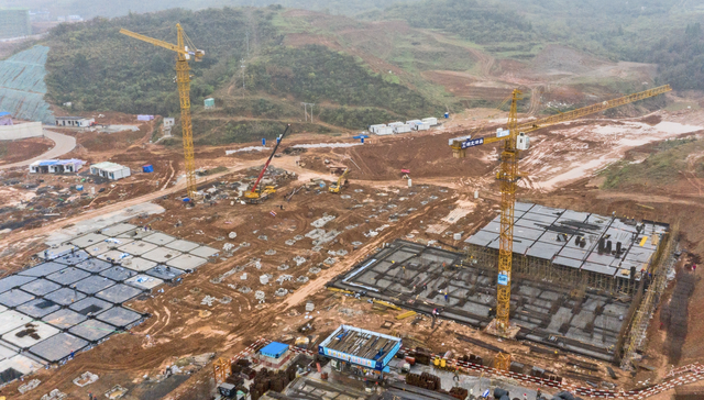 扩内需,特别国债,