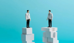 10年董事長身退，金融“老將”擔(dān)任上海銀行一把手