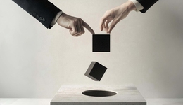 新潮“卖身”分众，是资本退潮的无奈，还是行业升级的必然？ 