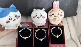 溢價(jià)數(shù)倍，單克重超2000元，阻止不了二次元“為愛買金”