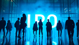 廣信科技賣絕緣材料年入5億，“湘商”父女即將收獲一個IPO