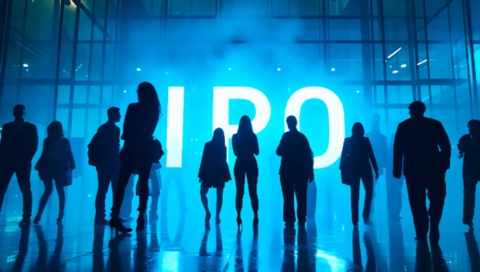 广信科技,上市,绝缘材料,