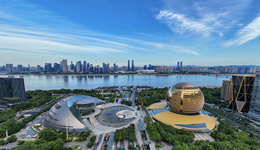 經(jīng)濟(jì)大省“一季報(bào)”出爐：五省跑贏全國，這兩地增速最高