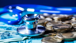 首个百亿美金ADC快要出现了？