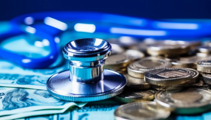 行业趋势,临床医疗,