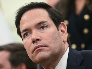 关闭132个办事机构，美国国务院正式宣布大重组