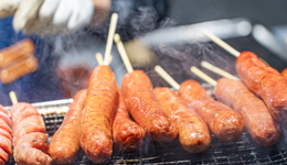 避免成为“韭菜”，餐饮摆摊有正确的打开方式