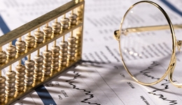 欧莱雅5次出手，500亿热钱流入这个赛道