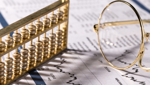 AI,化妆品,投融资,新消费,