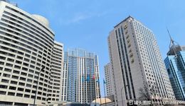 去下沉、搞副业，华住、亚朵们的新战场