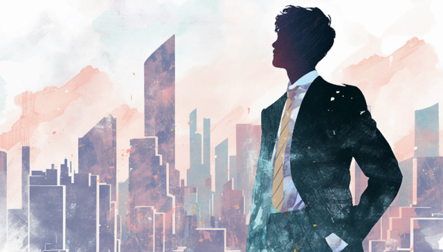 豪掷18亿美元再“出海”，野村收购麦格理欧美资管业务