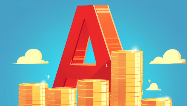 A股并购重组升温，今年以来超300家公司首次披露并购计划