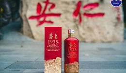 京东美团在大战，茅台悄悄入场