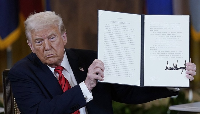 中国,特朗普,关税,外交部