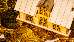 王健林卖了25亿：同程旅行拿下600家万达酒店