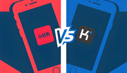 Kimi做內(nèi)容社區(qū)，劍指小紅書？