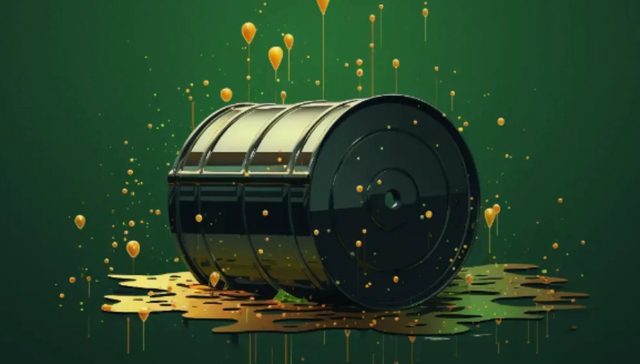 汪东进辞任中国海油董事长