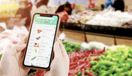 重启小象超市线下店，美团的零售新野望