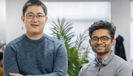 3年估值暴涨50倍，Open AI欲重金收购的MIT团队做了什么？