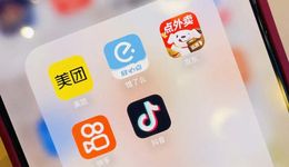 本地生活的“铁王座”，大厂抢疯了