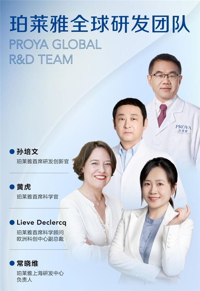  data-cke-saved-src=https://aliypic.oss-cn-hangzhou.aliyuncs.com/Uploadfiles/20250423/2025042308565886.002.jpeg src=https://aliypic.oss-cn-hangzhou.aliyuncs.com/Uploadfiles/20250423/2025042308565886.002.jpeg