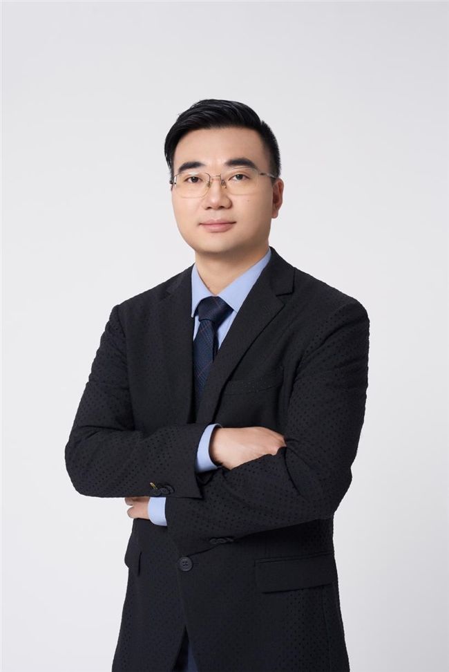  data-cke-saved-src=https://aliypic.oss-cn-hangzhou.aliyuncs.com/Uploadfiles/20250423/2025042308565886.003.jpeg src=https://aliypic.oss-cn-hangzhou.aliyuncs.com/Uploadfiles/20250423/2025042308565886.003.jpeg